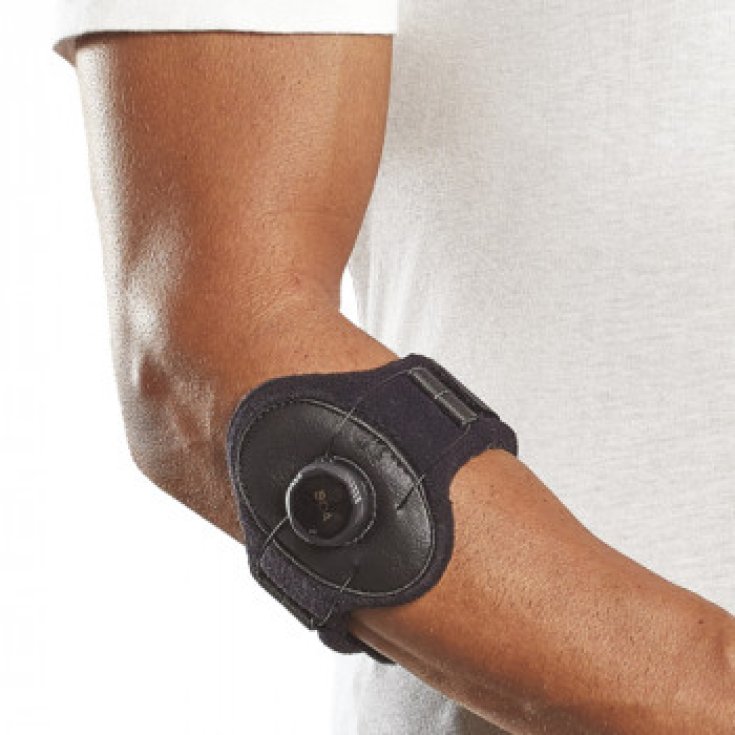 Bracciale Tenis Elbow Ekeep N3 Epikeep